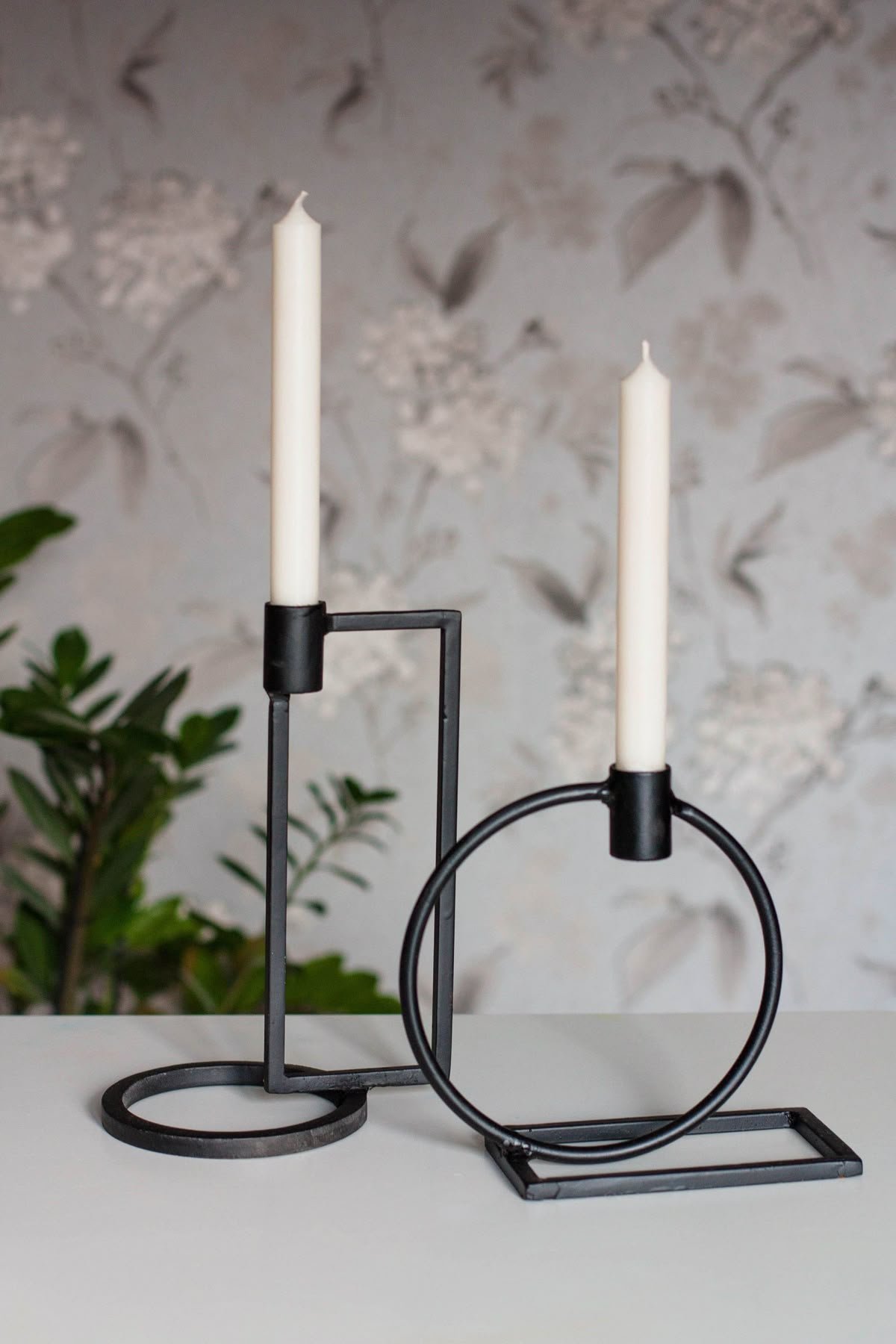 Candle Holder