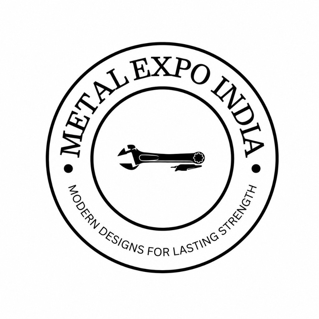 Metal Expo India