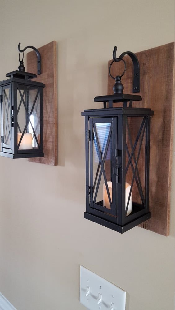 Lantern